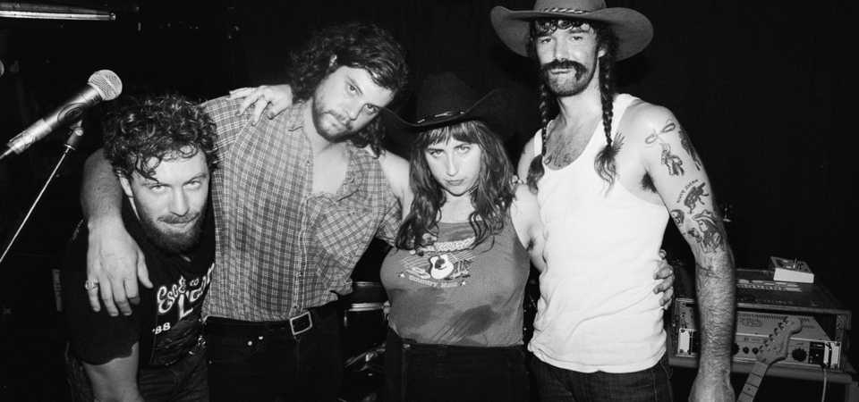 MORNINGS WITH MAIA BILYK