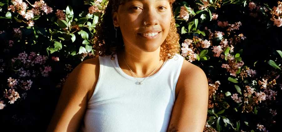 ARVOS WITH BRI KENNEDY