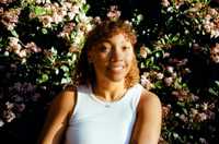 ARVOS WITH BRI KENNEDY