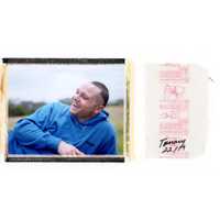 ARVOS WITH TOMMY CODLING