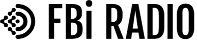 FBI Radio