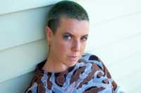 OUT OF THE BOX WITH MIA HULL