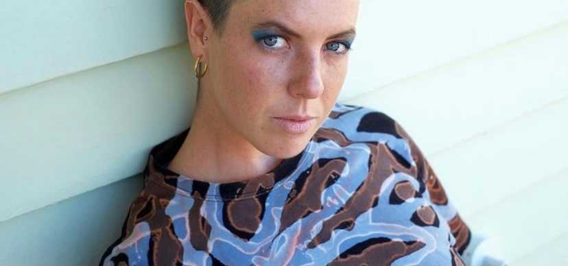 OUT OF THE BOX WITH MIA HULL