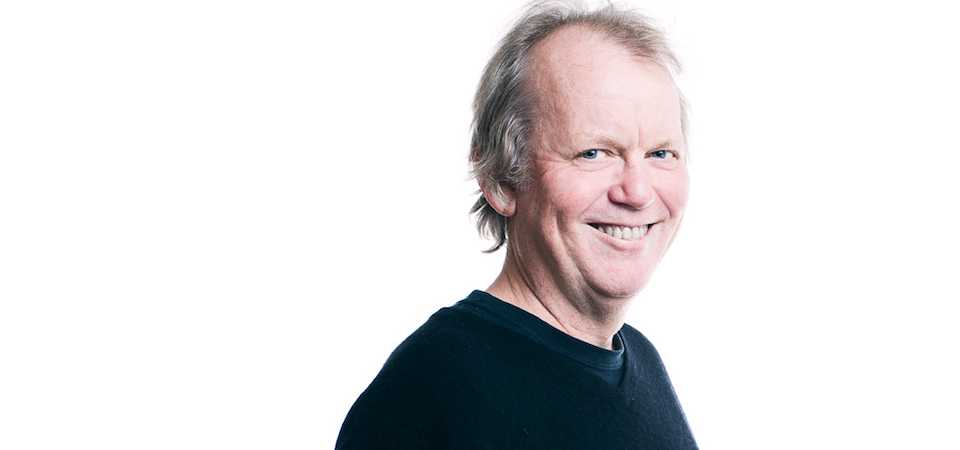 WILDCARD WITH STUART COUPE