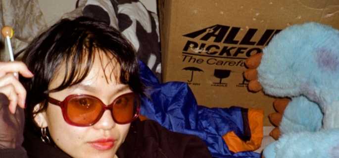 LUNCH WITH SIM CHEUANGHANE