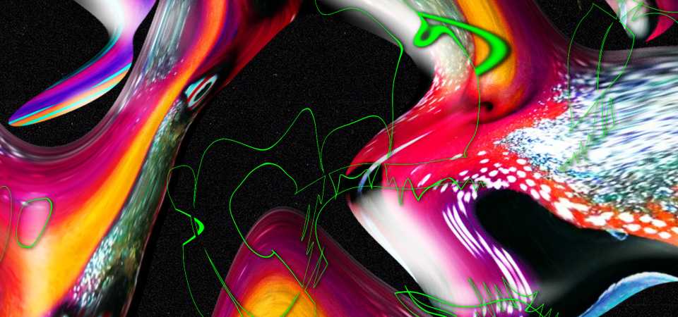 SUNSET WITH BODY PROMISE